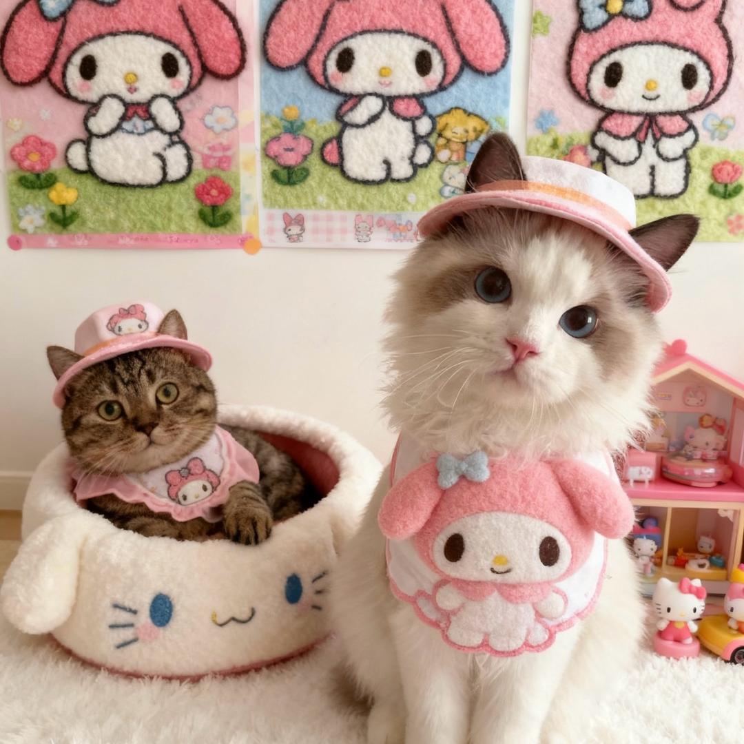 天天开心^_^