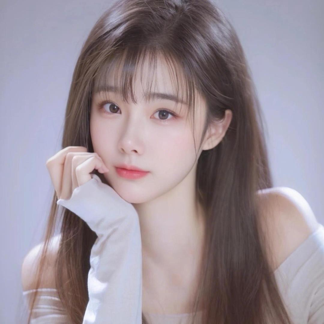 咩咩～