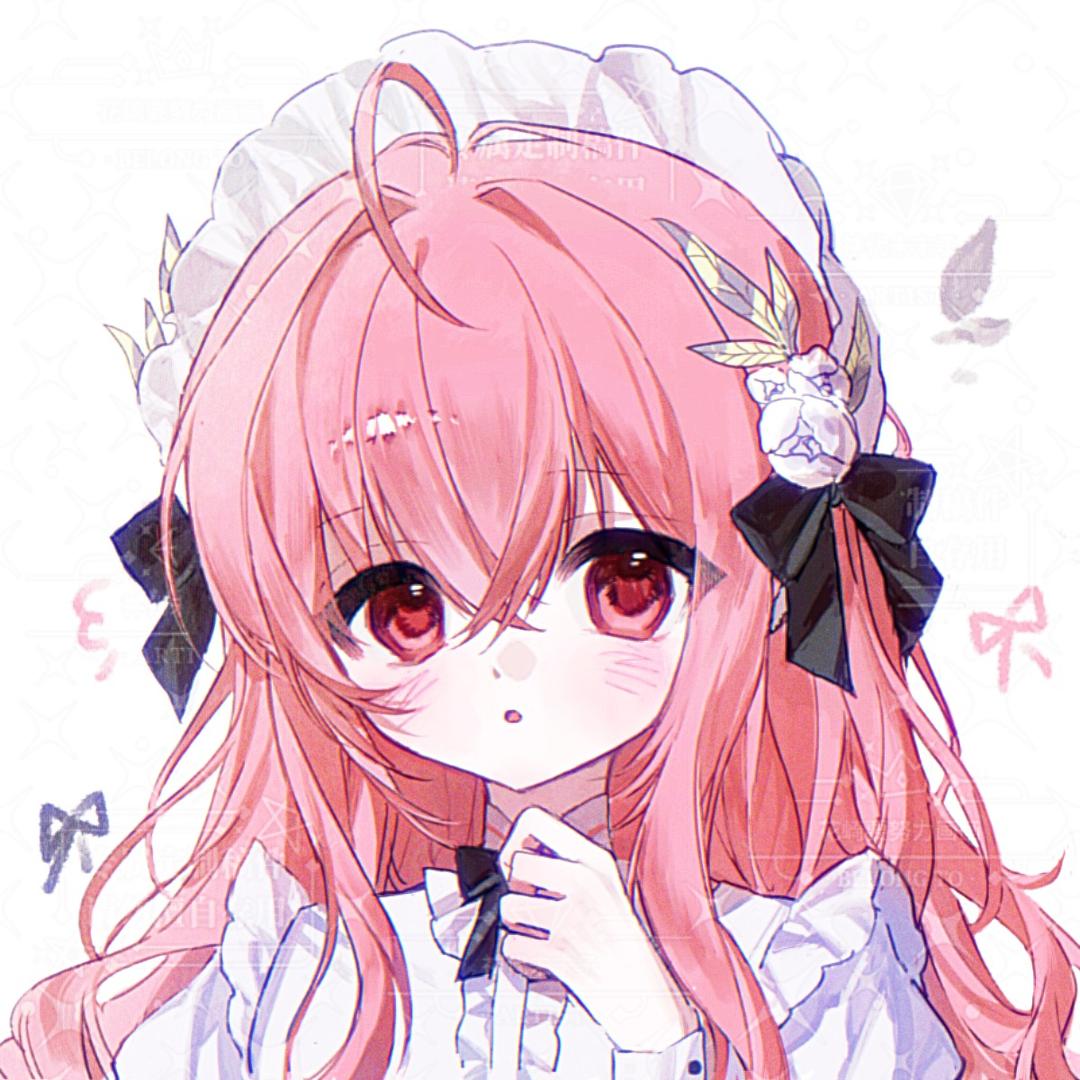 花翎.