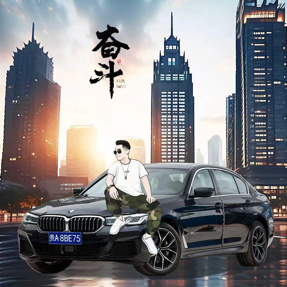 威宁医药陈源