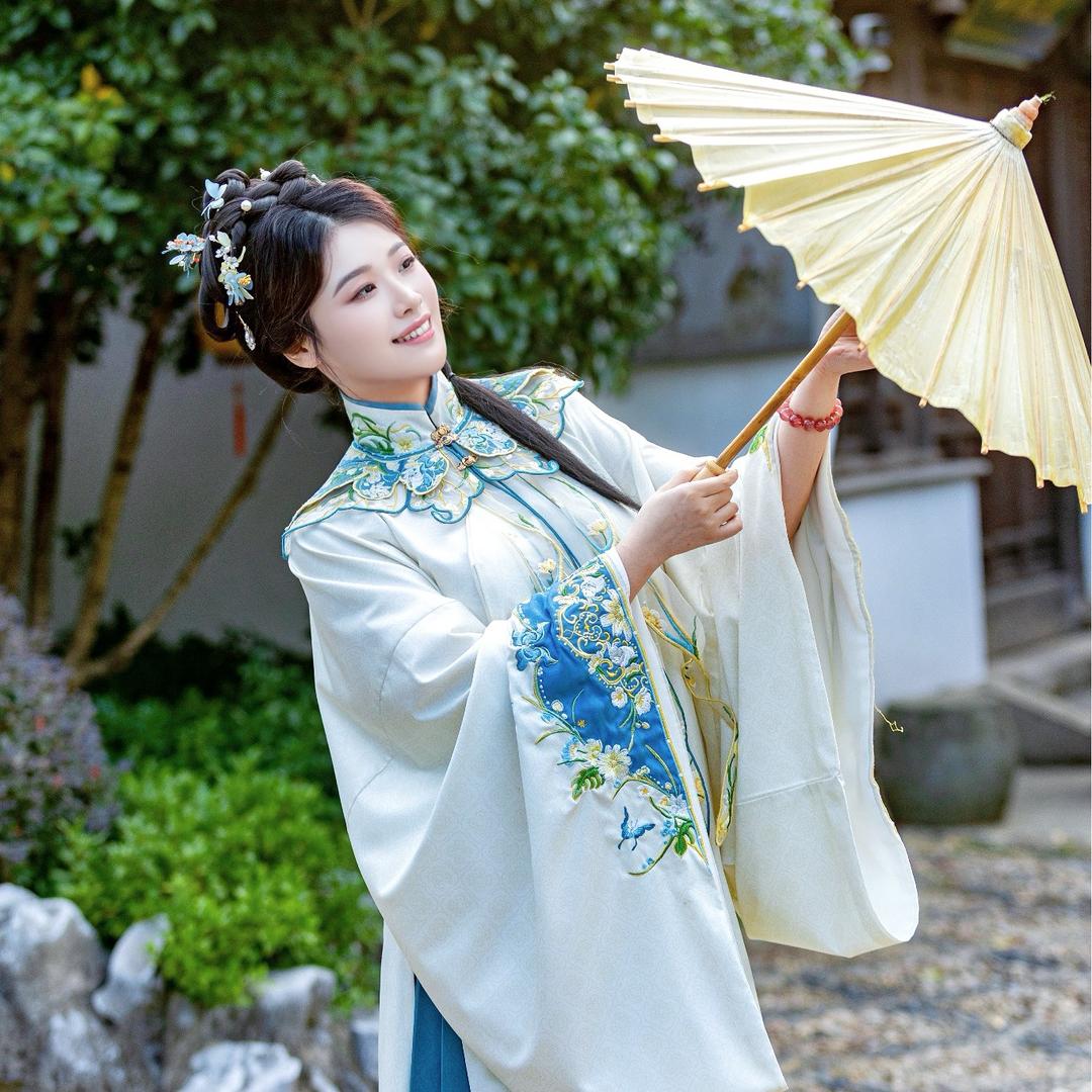 二道区盛远百货店盛远推广号