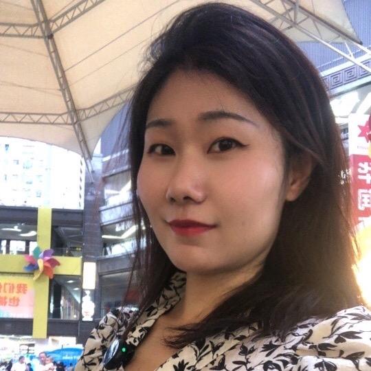 园园很圆圆