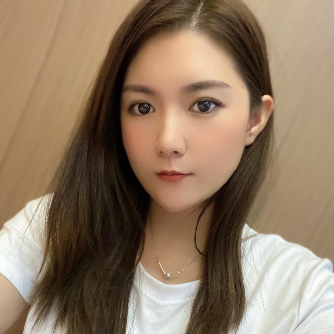 雨桐服饰店