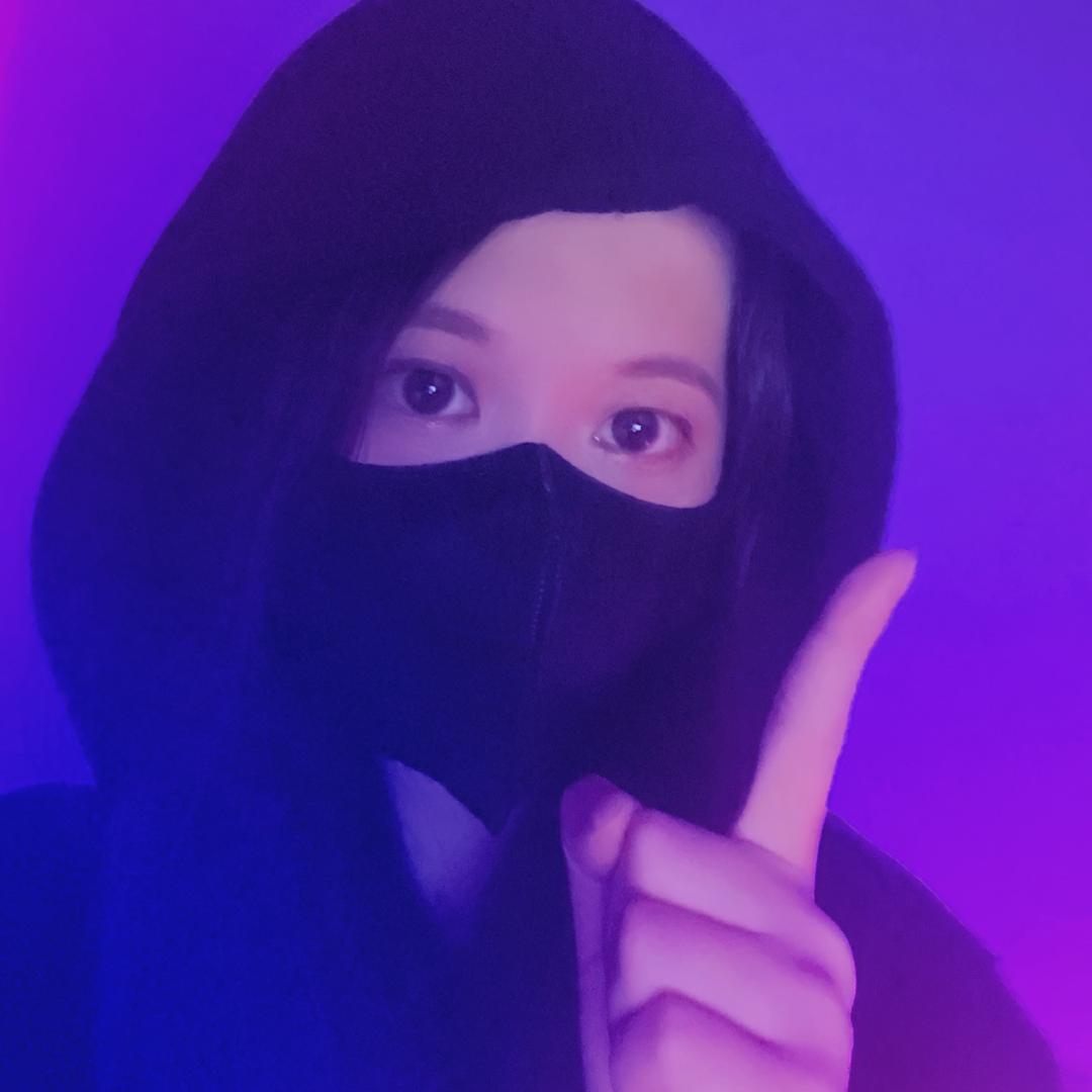 微微-白客联盟
