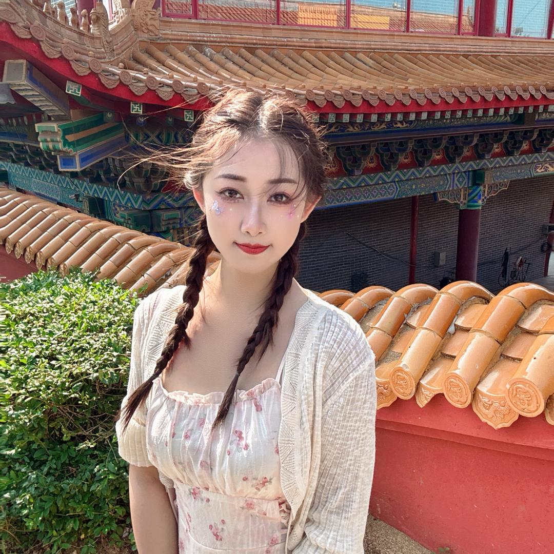 漫漫～