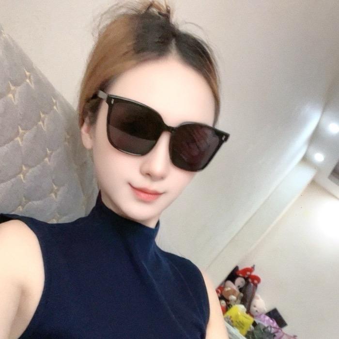 💕 Cc姐