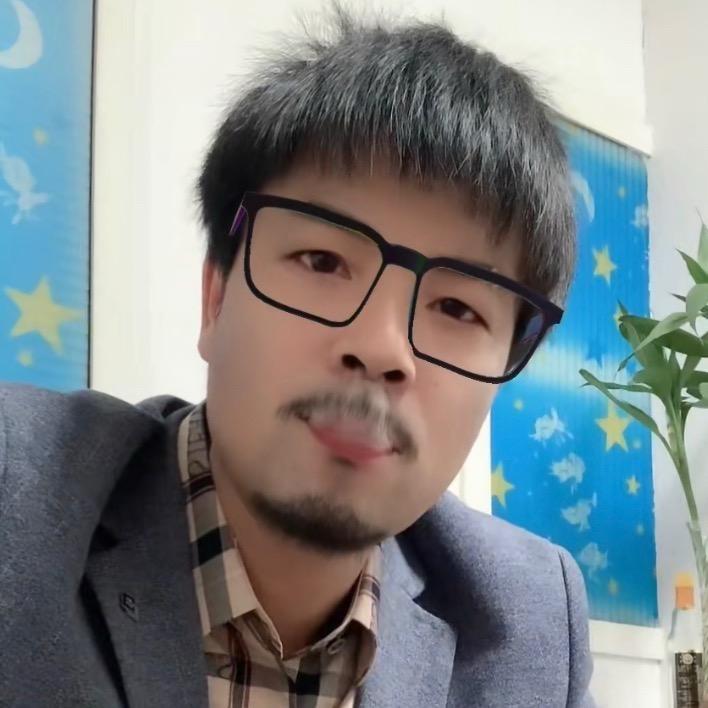 火焰哥