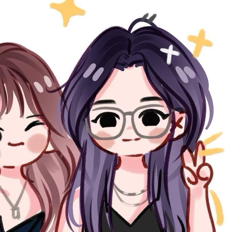 盒•Tingᴴ🌩️