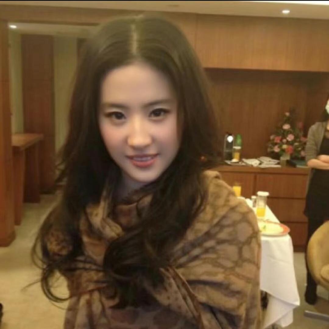 LLL