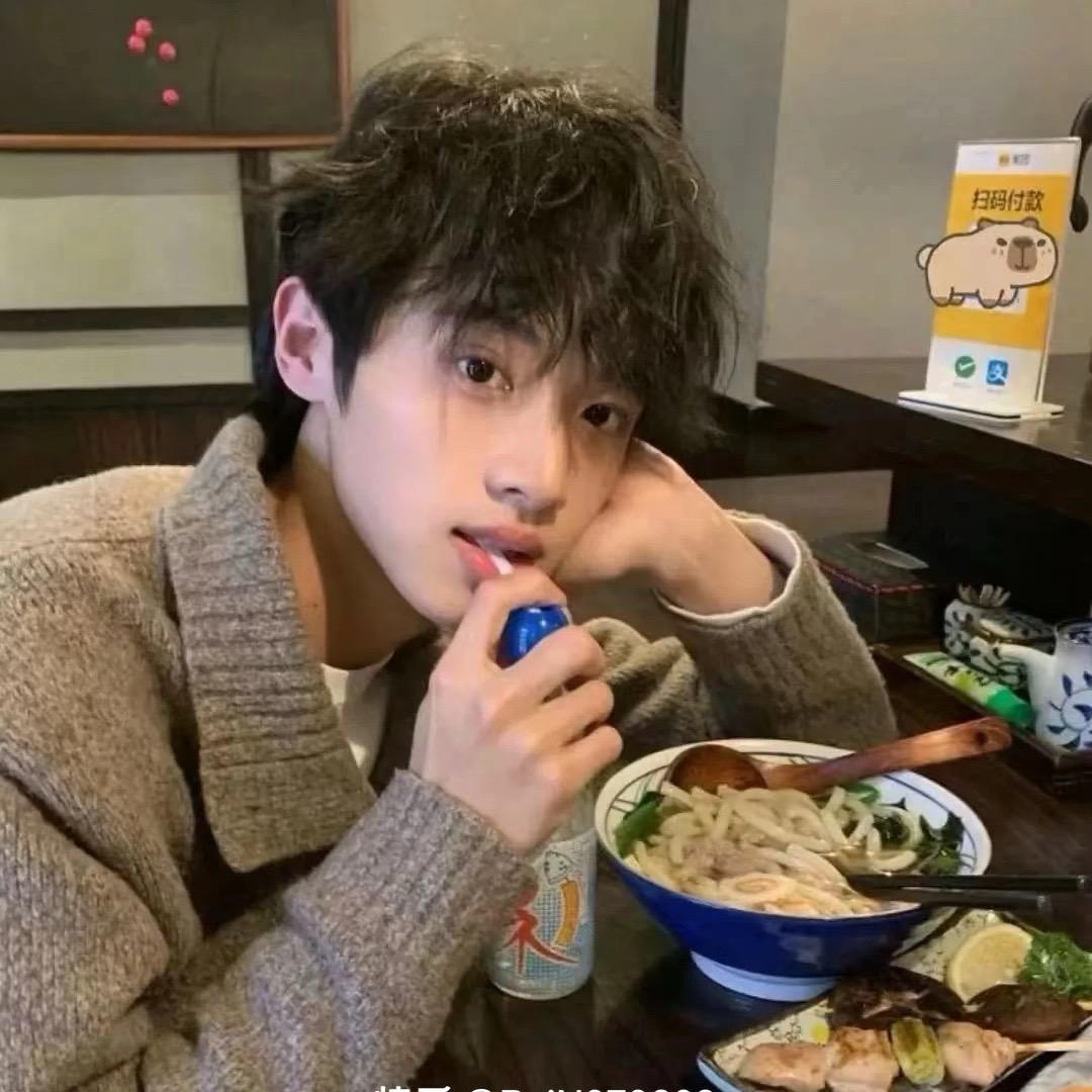 🍲