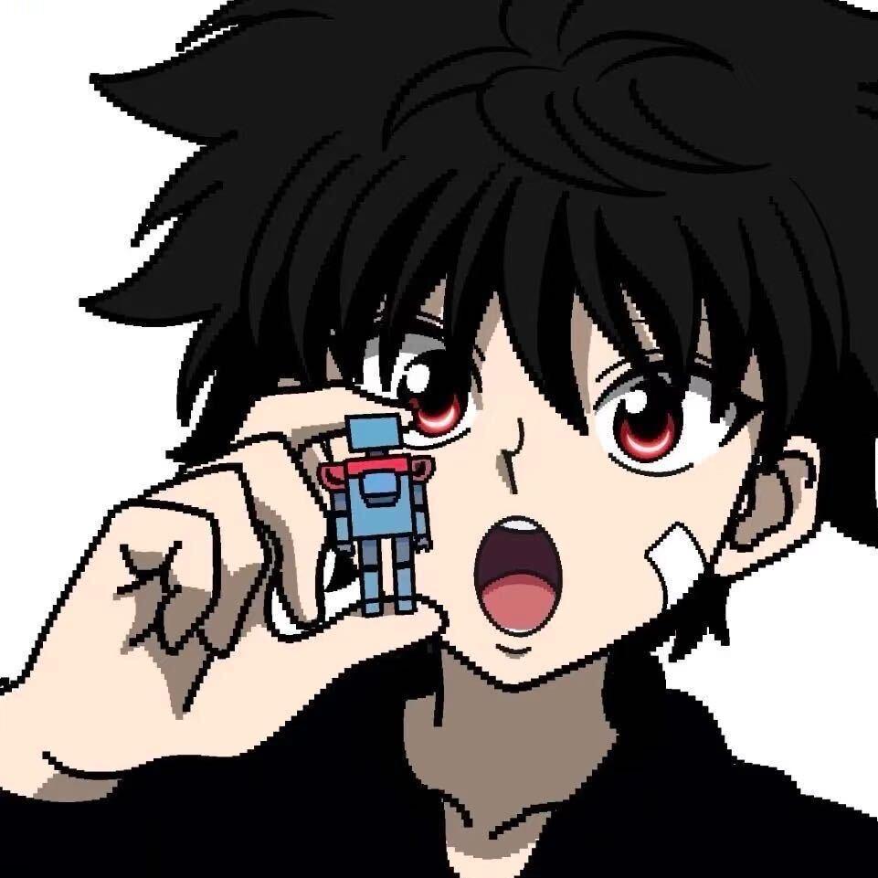 我要吃一百个汉堡包