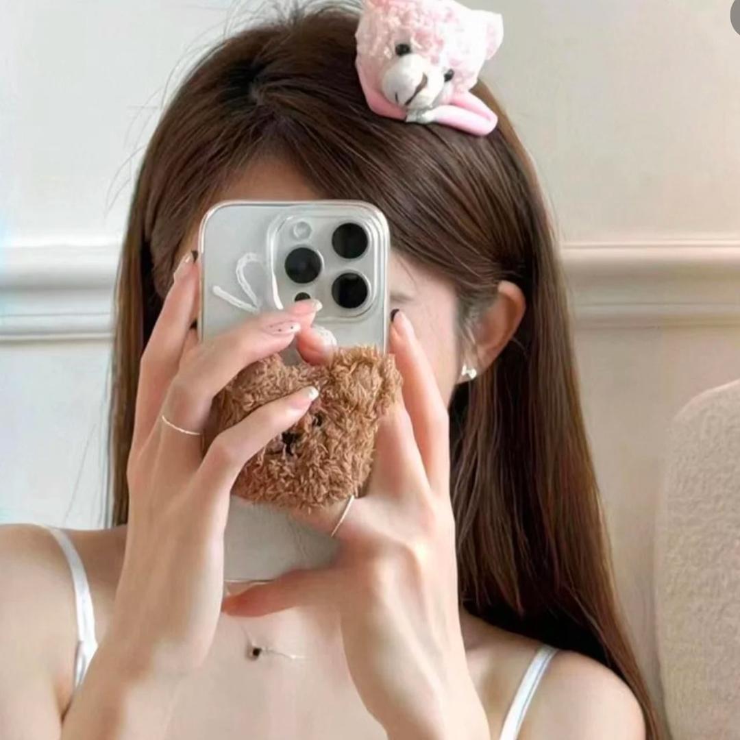 小昭栗子