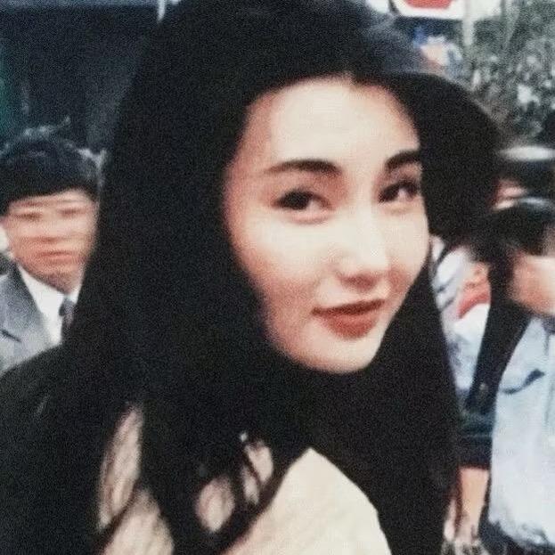 w~呼~