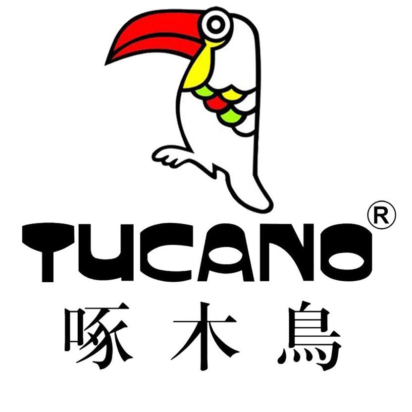 TUCANO/啄木鸟正品男装