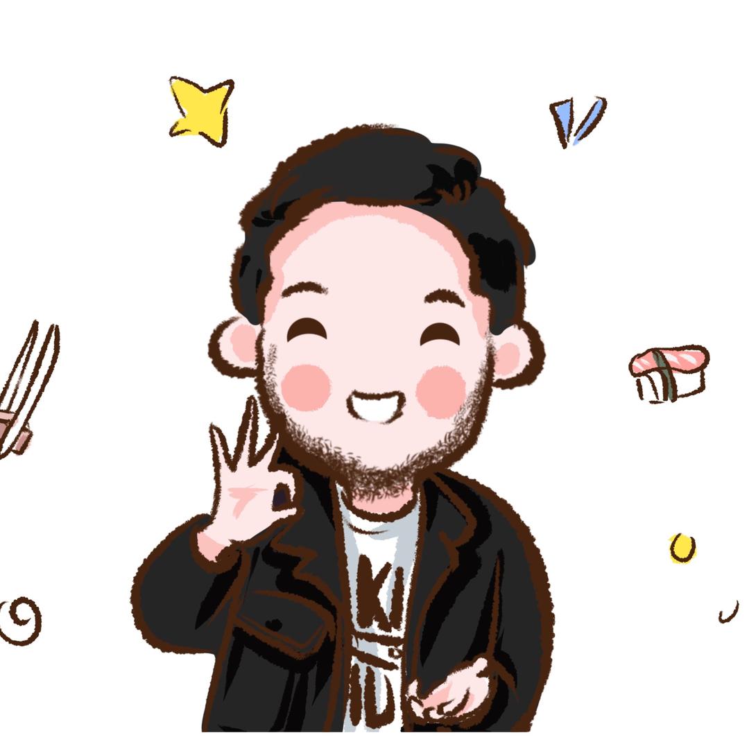 怪叫鸡德