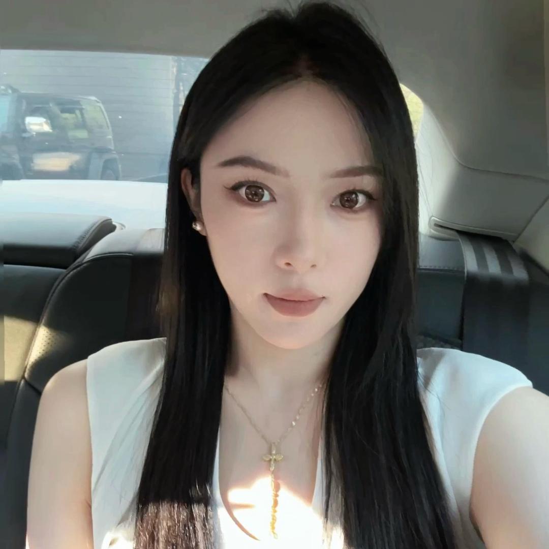 婷婷超会买
