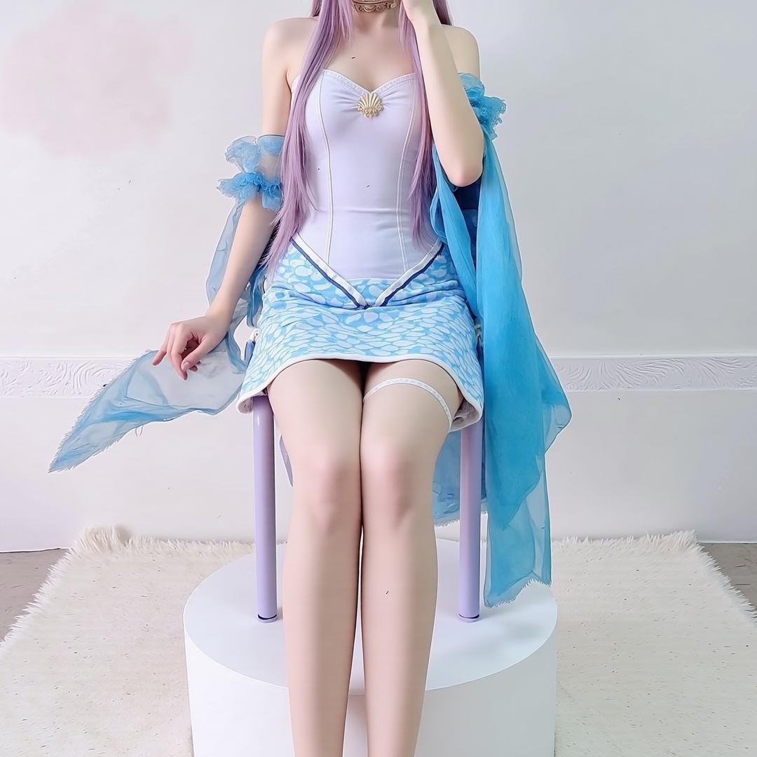 海贼王