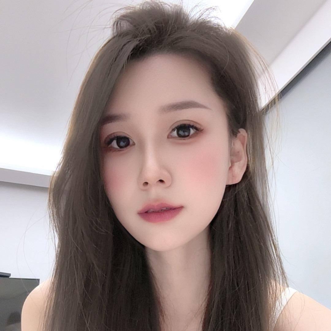 懒羊羊羊