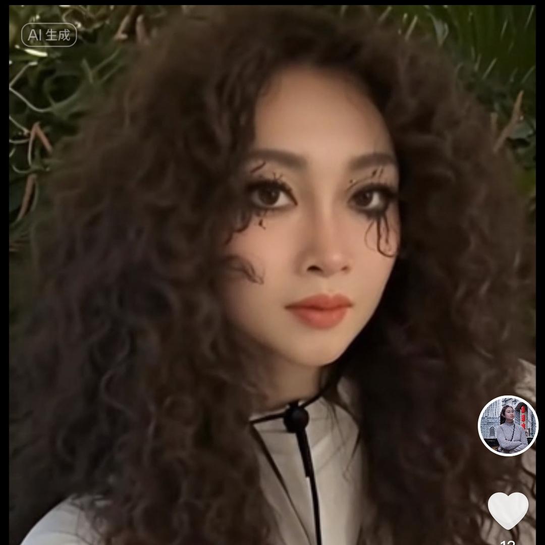 蘭、