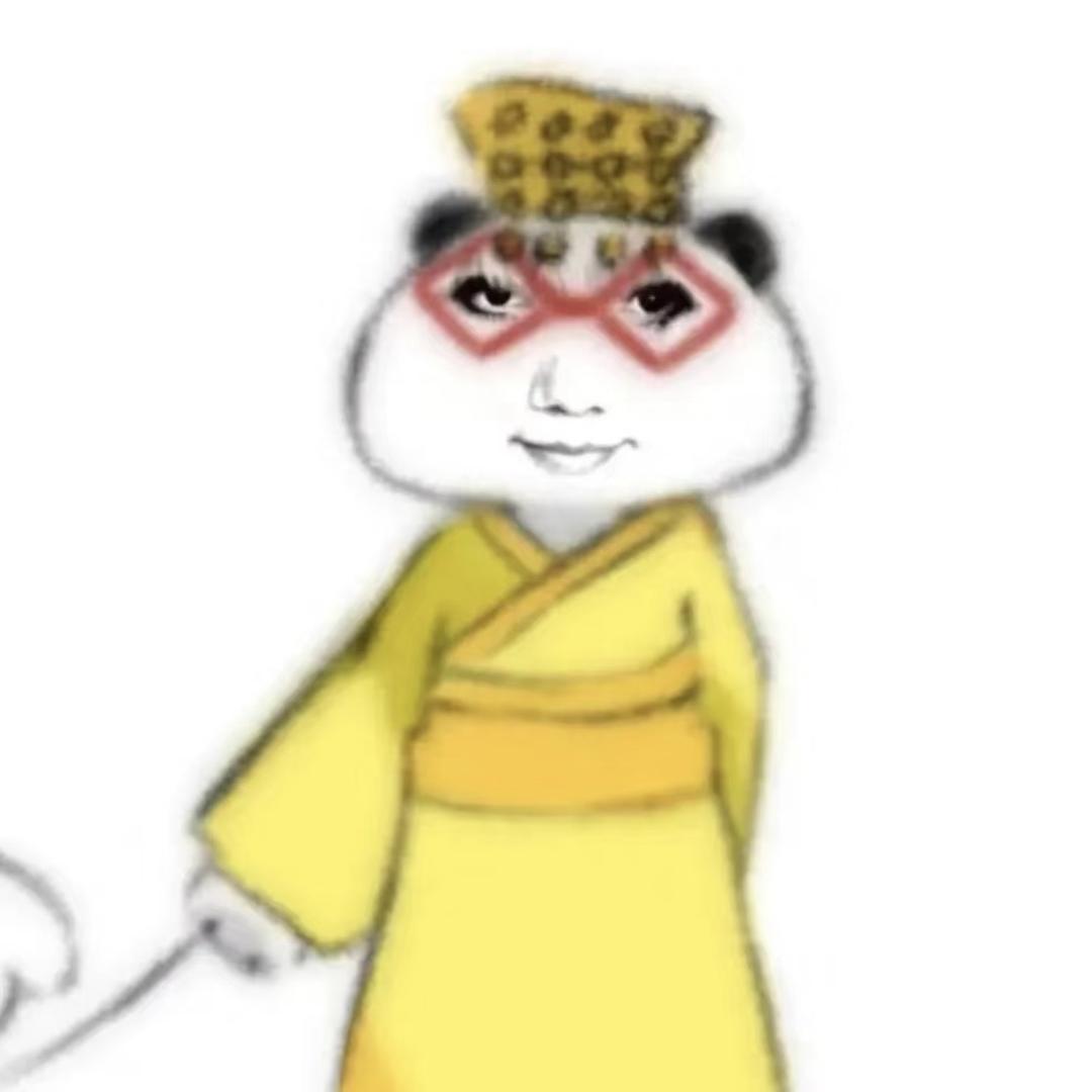 果汁¹ᥫᩣ ້
