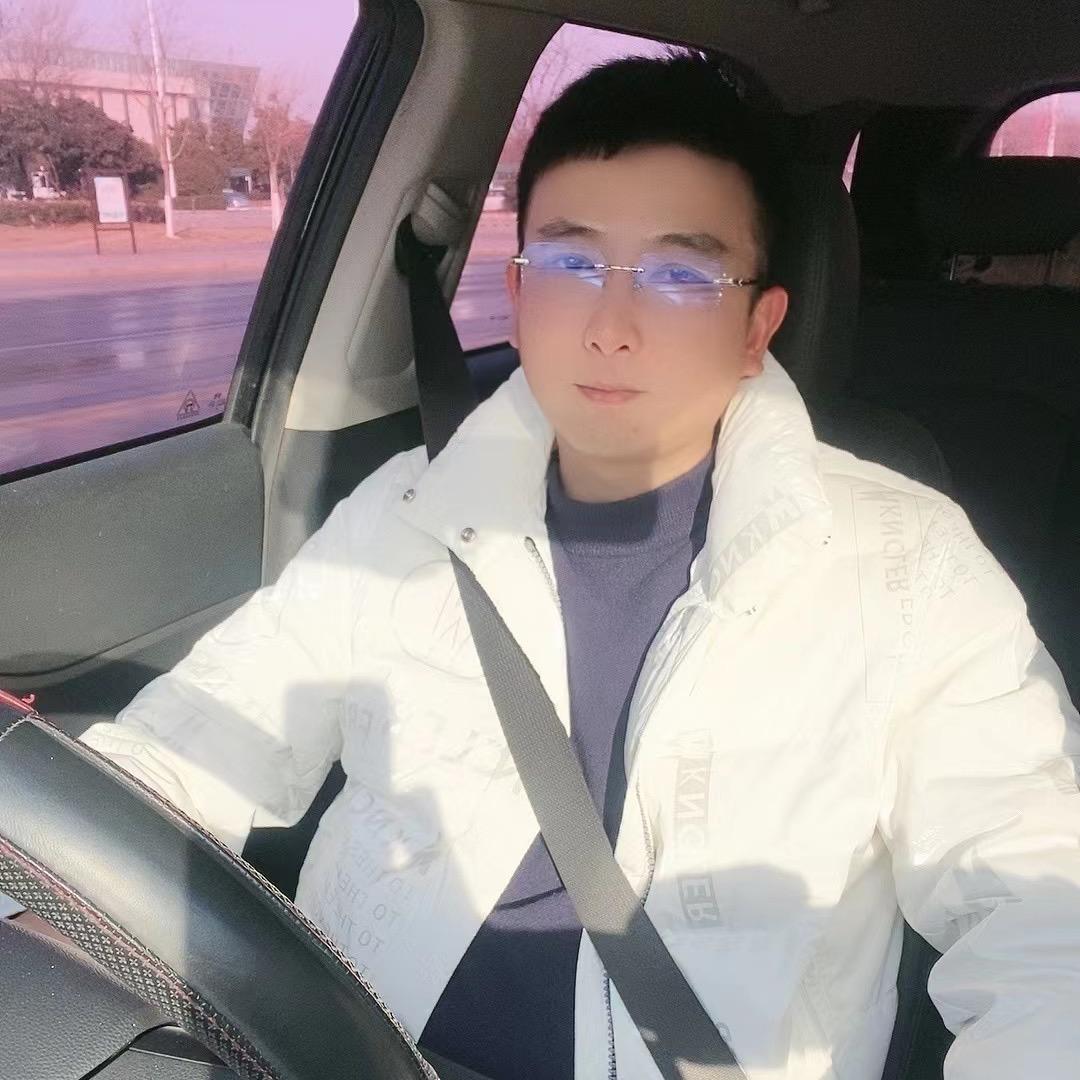 善心渡不了恶魔