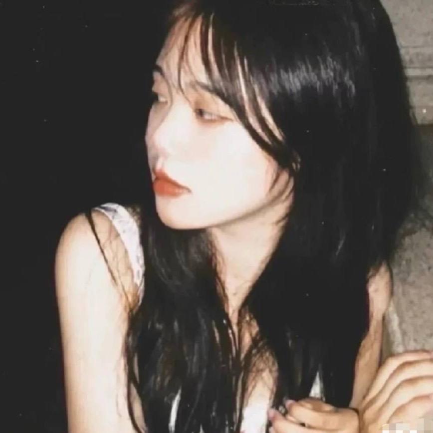 小十