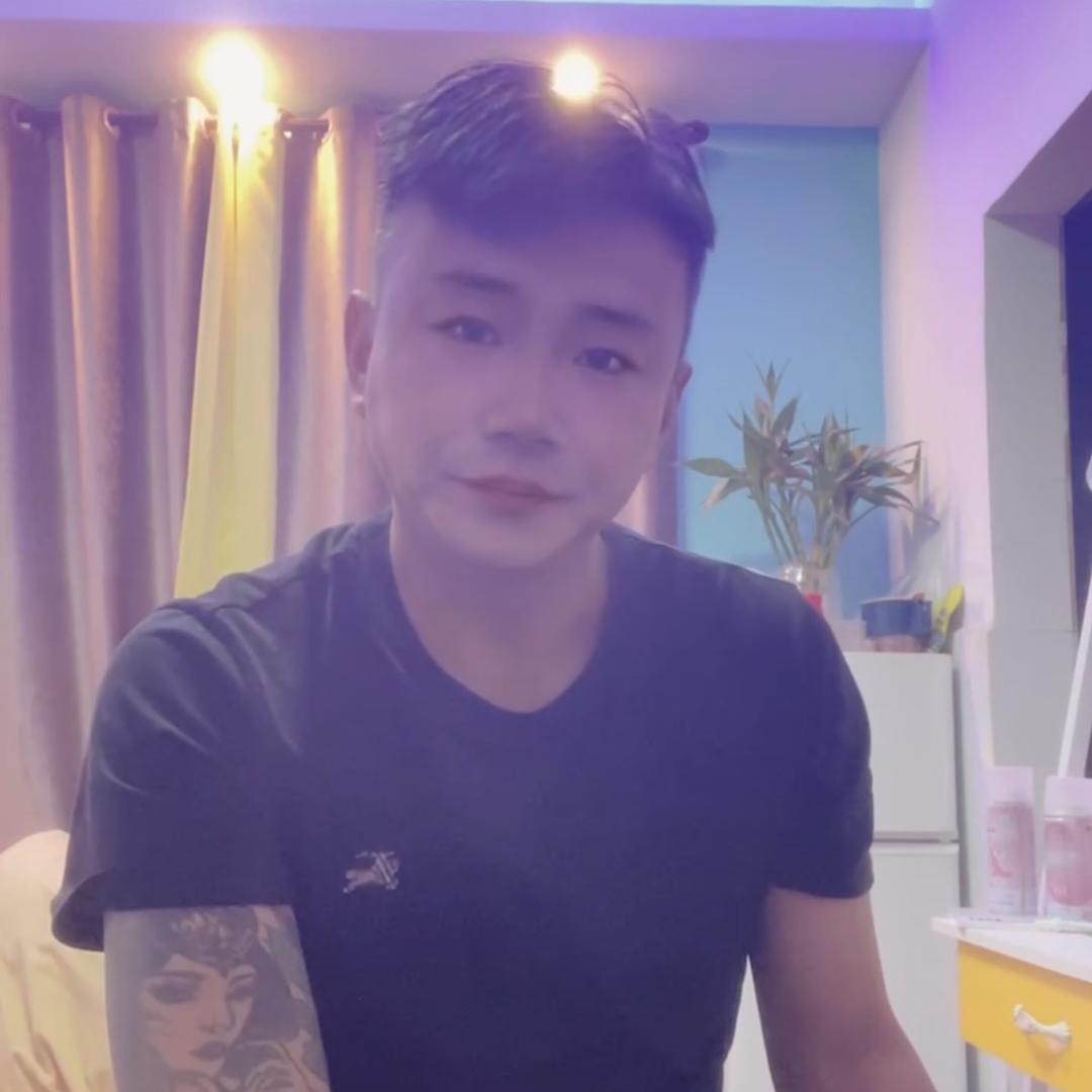 @局外人