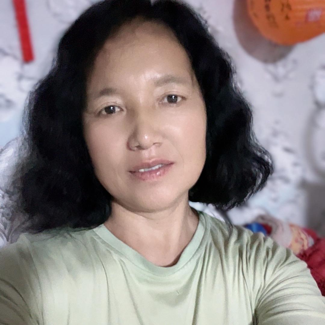 红姐