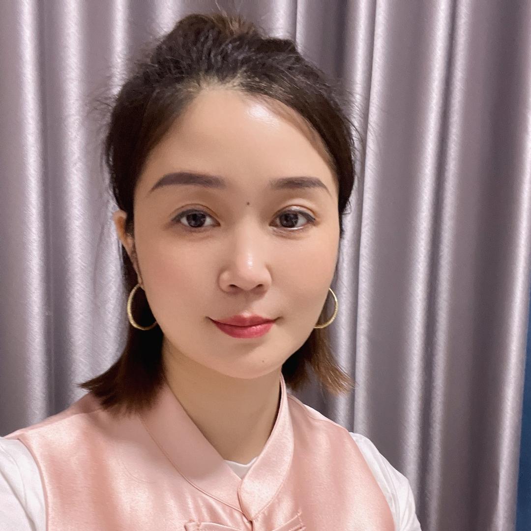 柘城县郑一生靖姐中原西街店