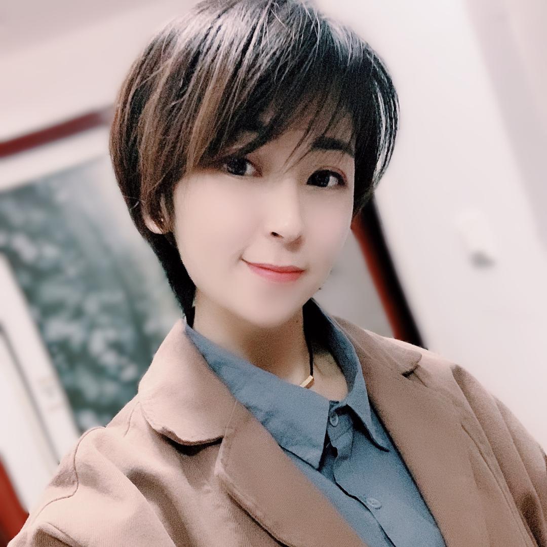 小熙家女装