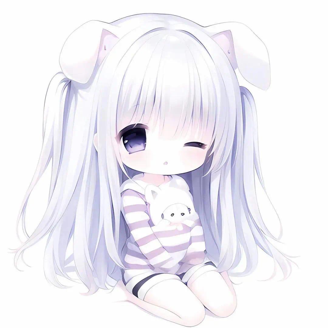 小小羊