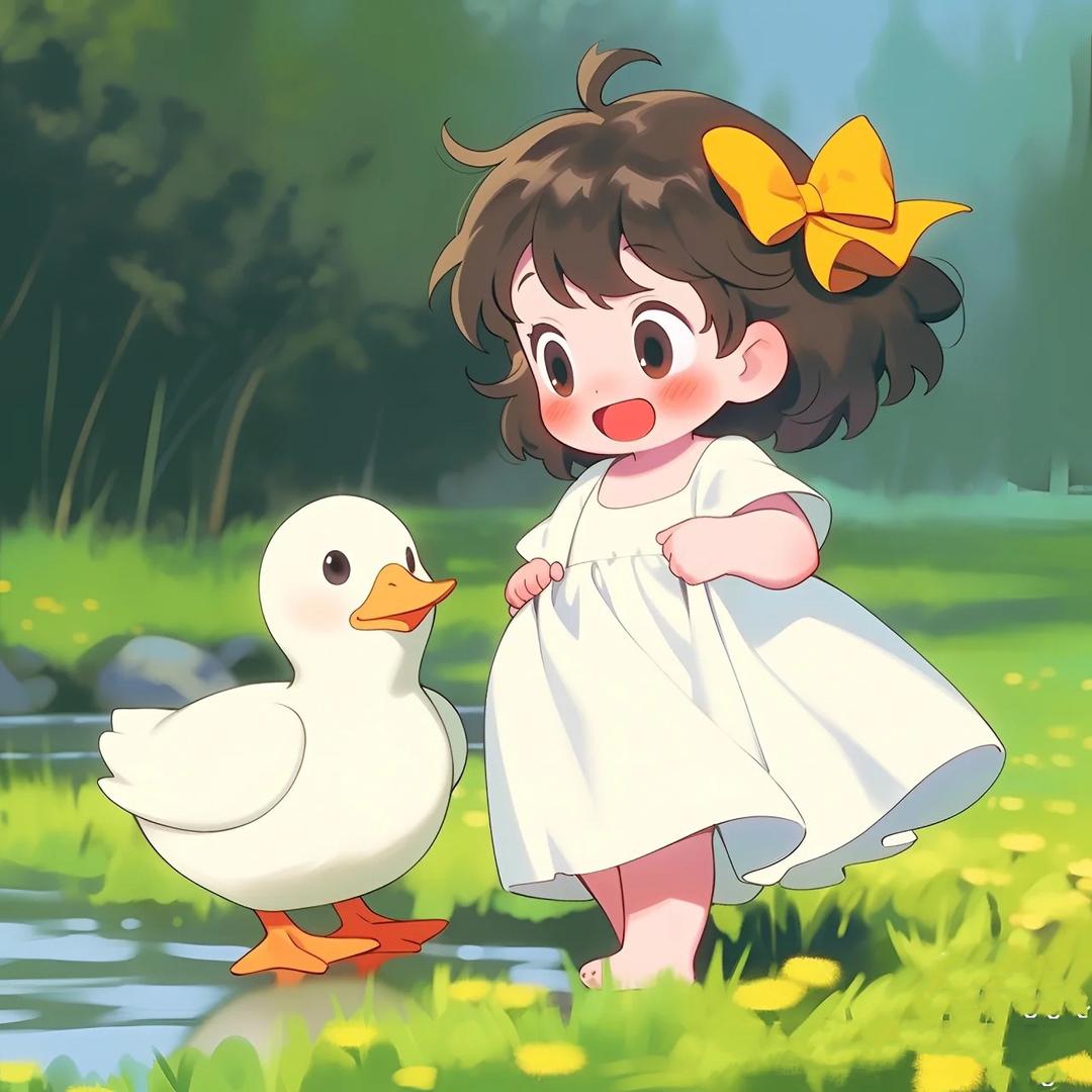 @玲姐姐