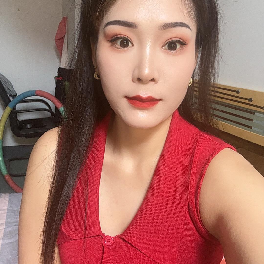 人要清醒     挣钱要紧