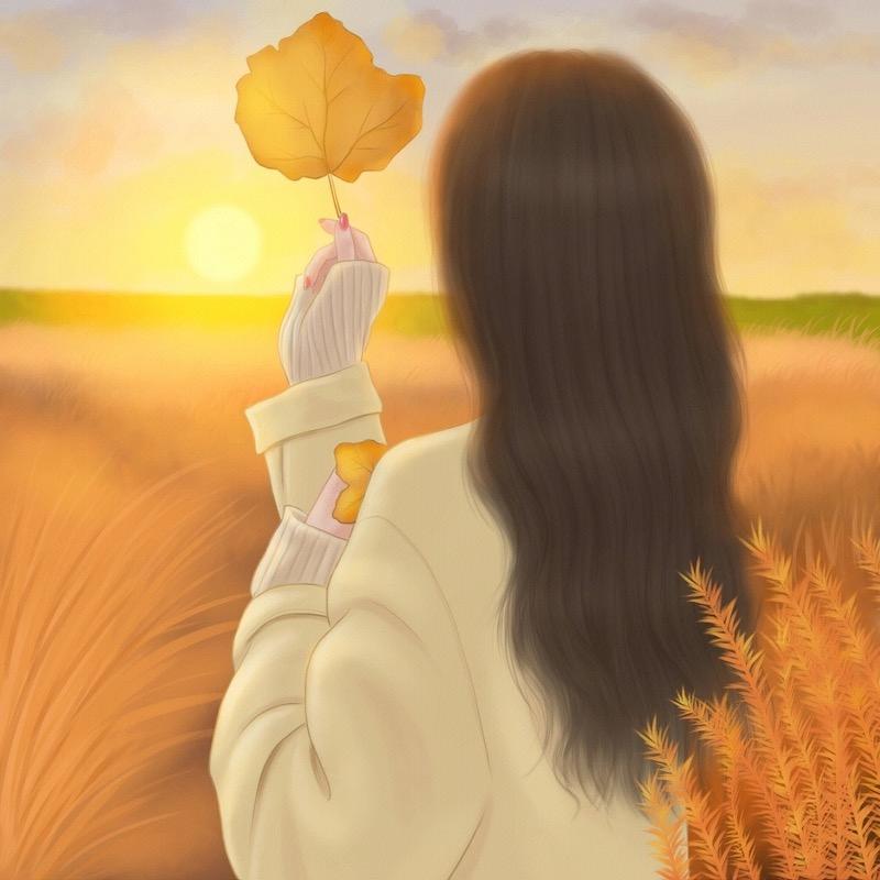 楠木