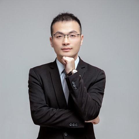金螳螂家（泰州店）