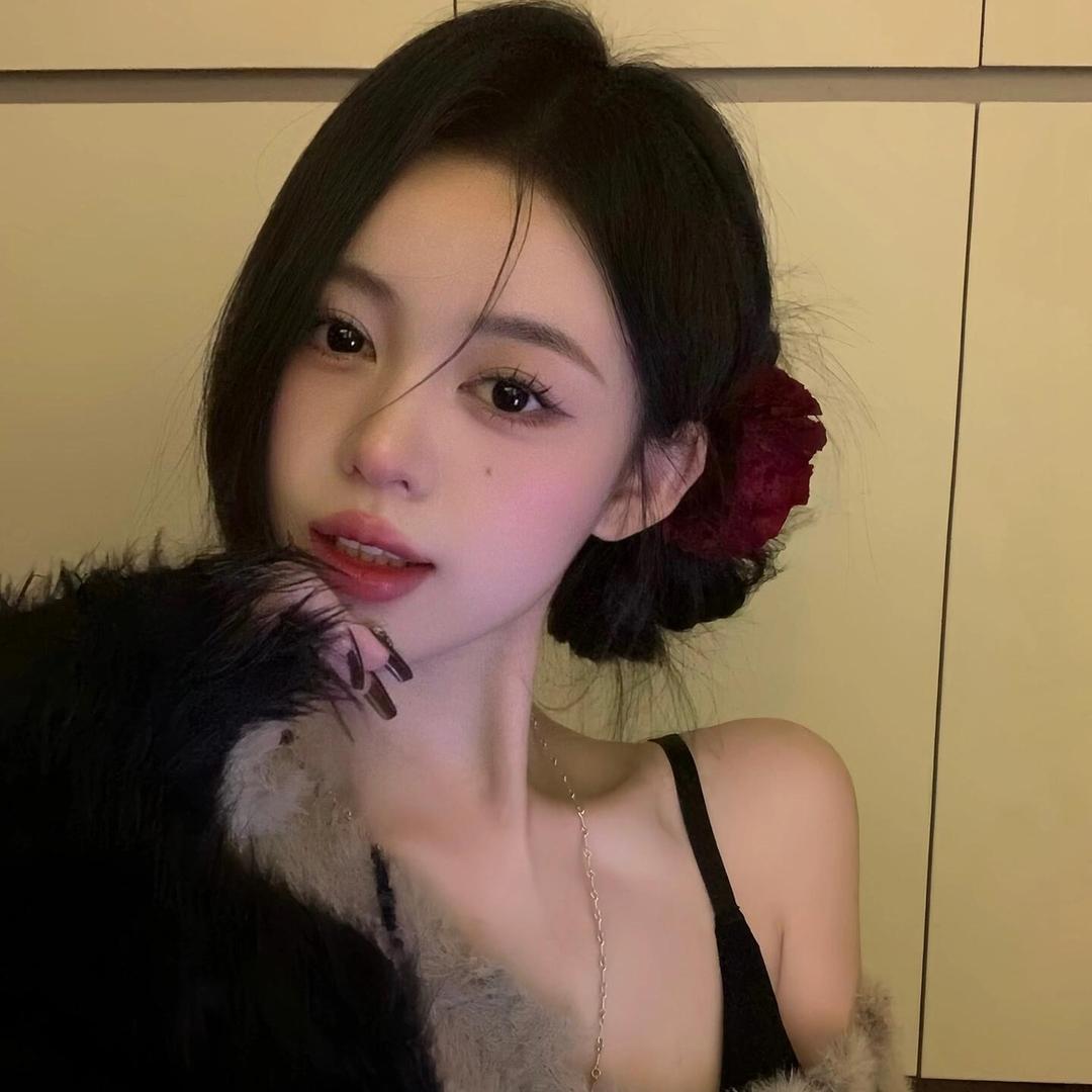 I 财甜甜猫🐱