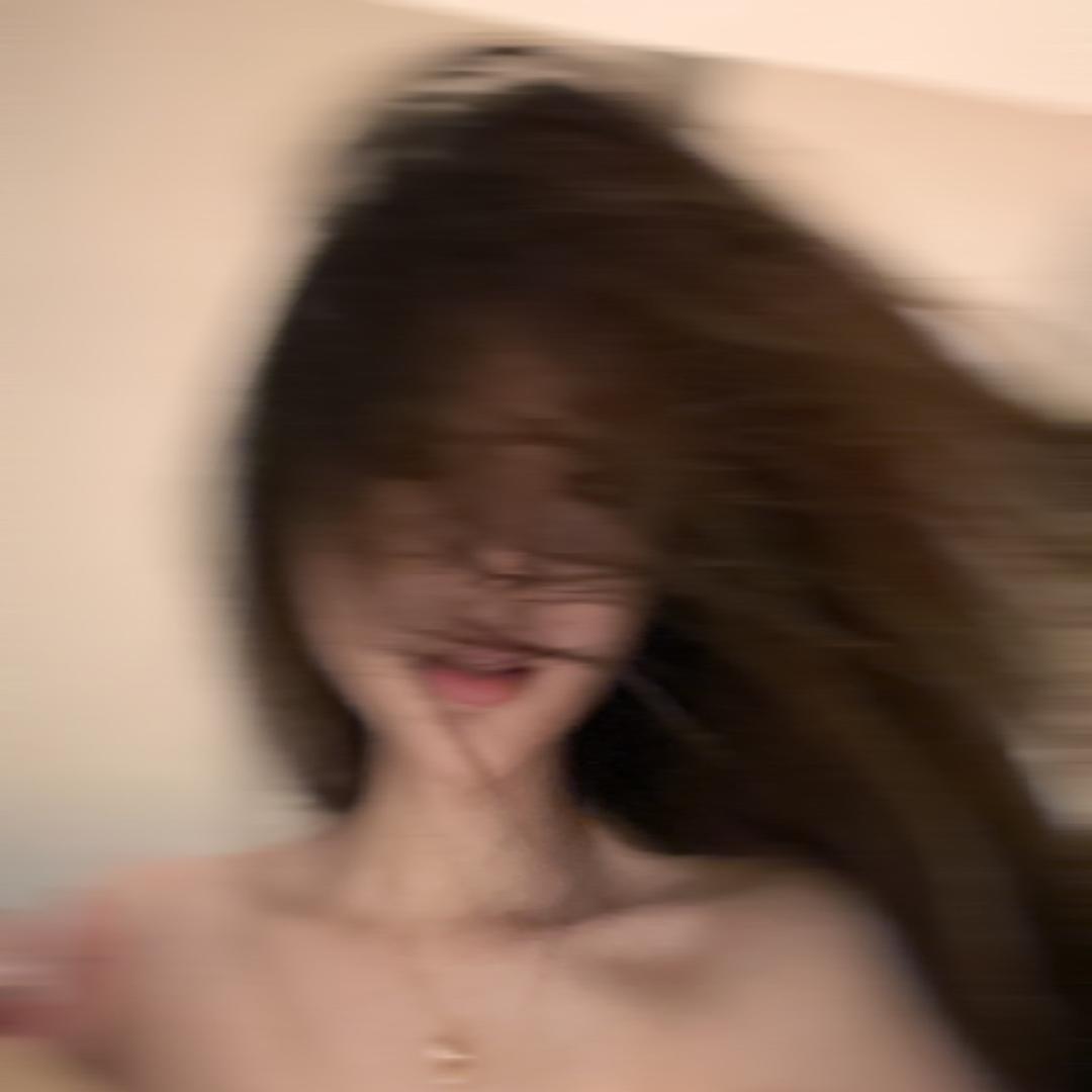 程果果