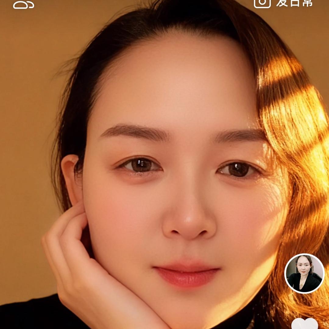 婷姐 教直播 带货