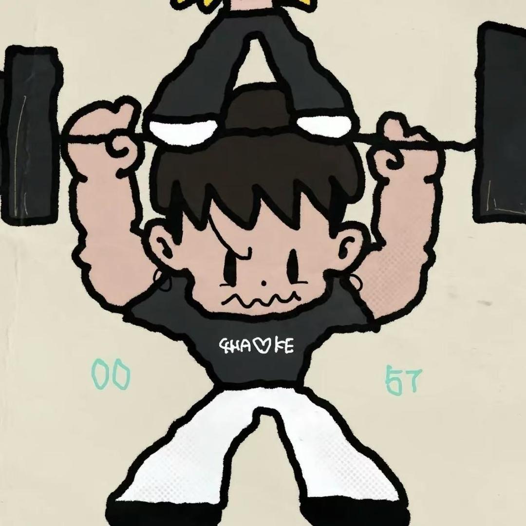 ki7-