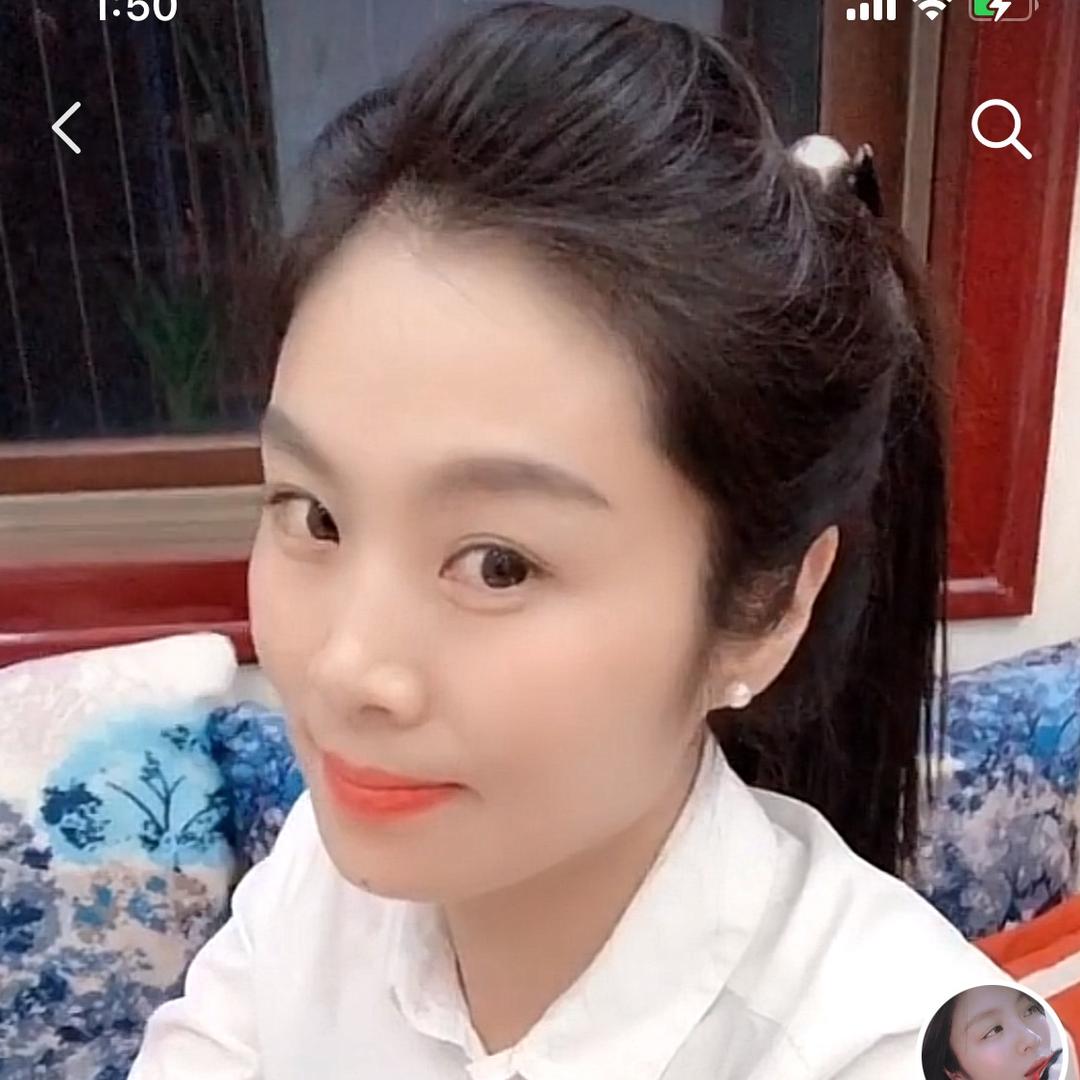 贵阳二妹