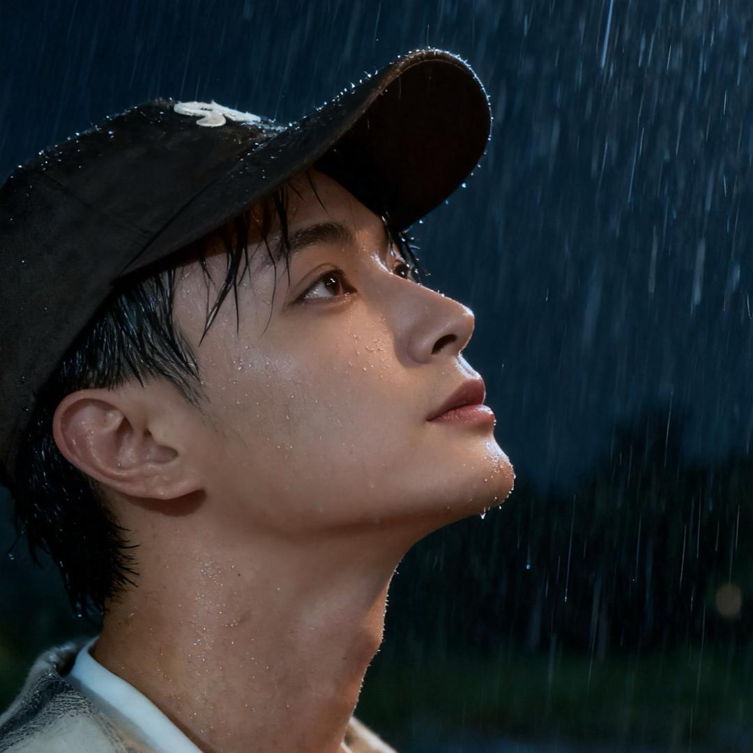 古德白ᥫ᭡້໌ᮨ