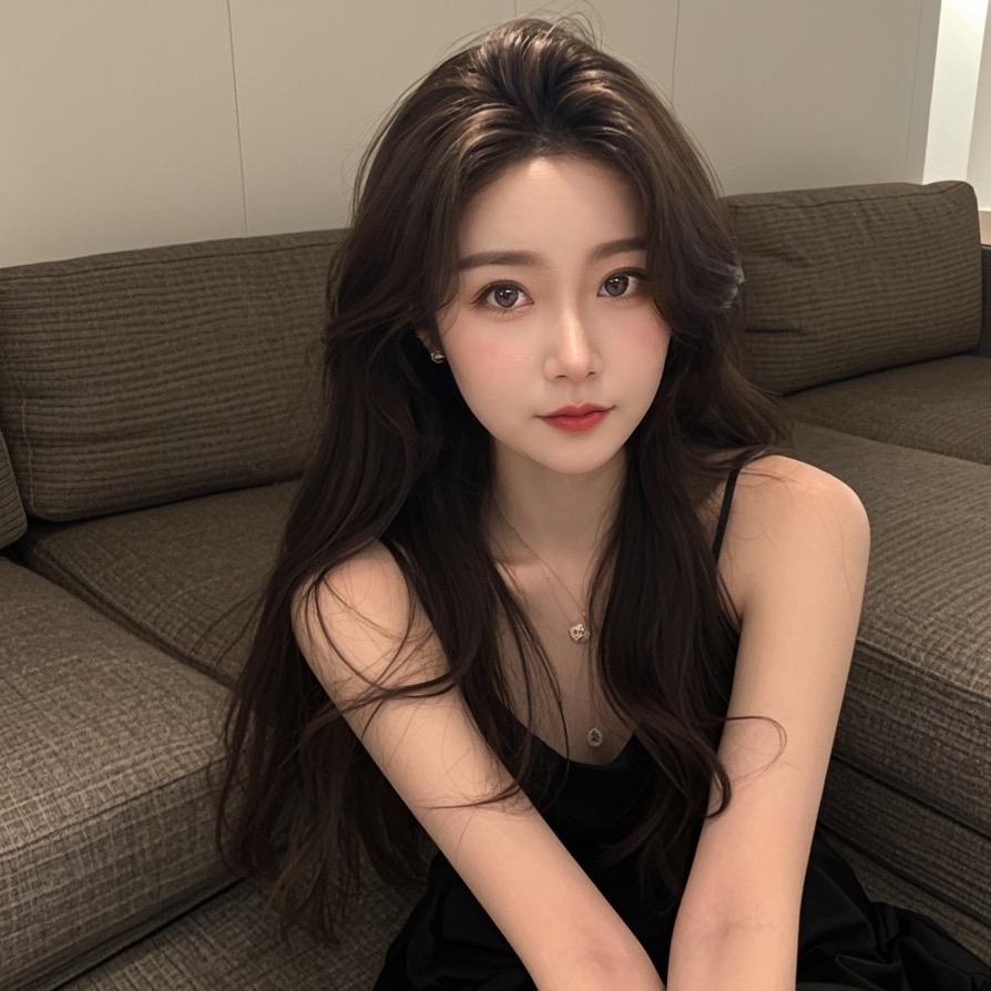 @ 小何 吖🍒