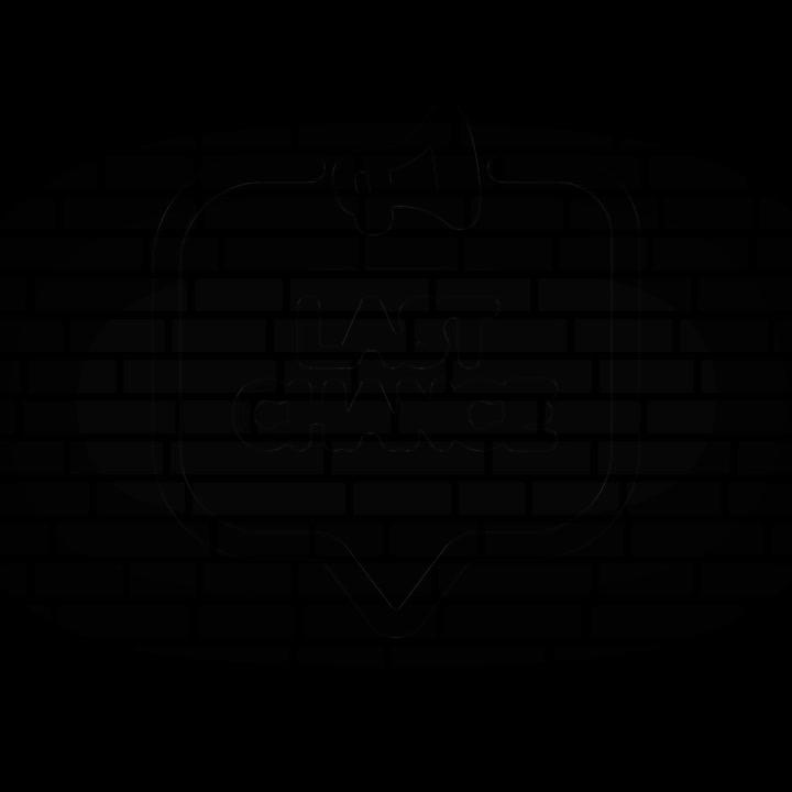 爱玩游戏的混混