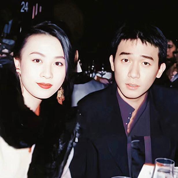 王傑.