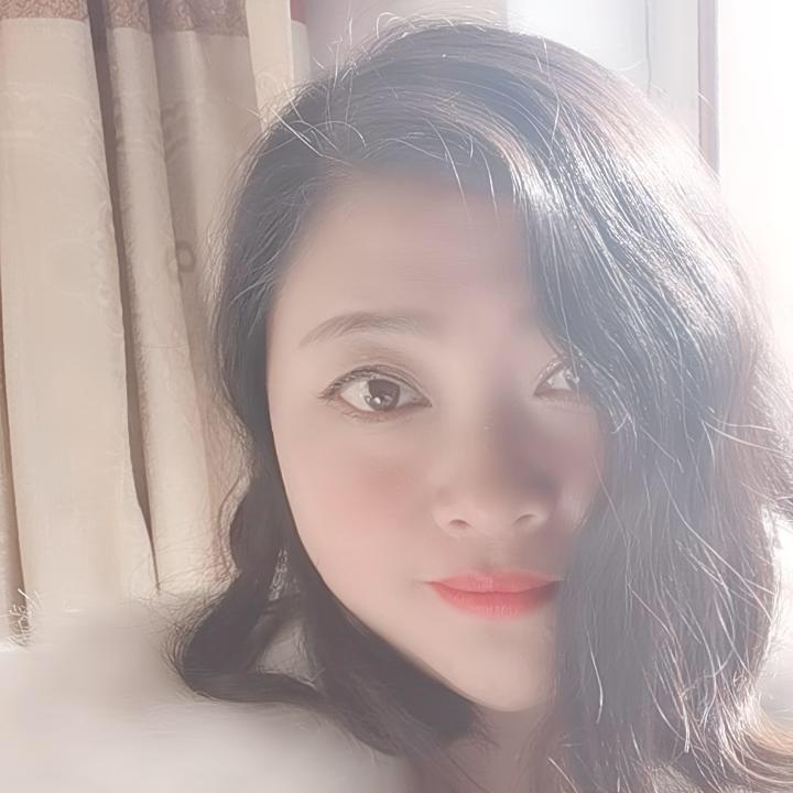 浮生若梦