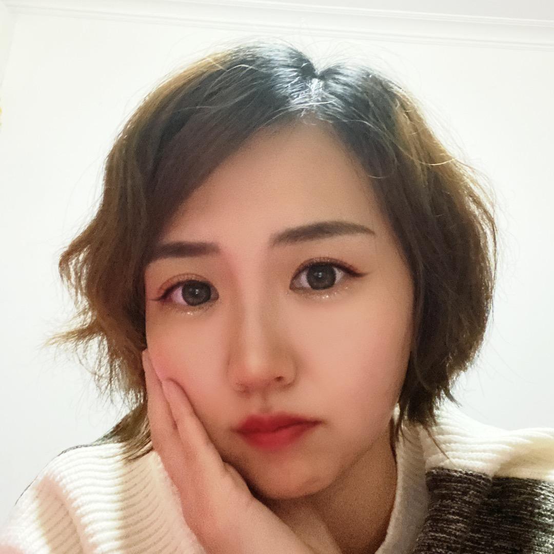 璘宝儿带你吃遍天津