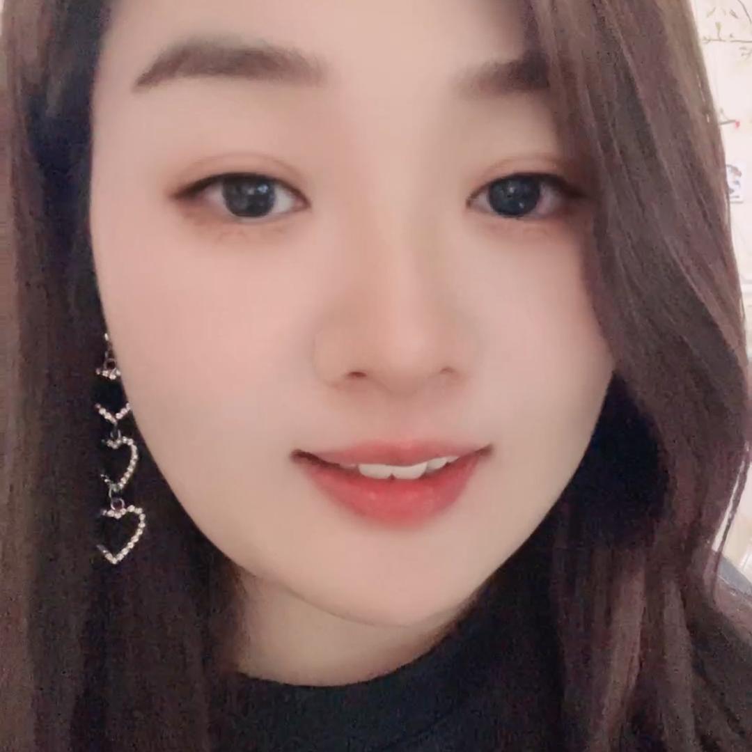 庆丽☀️⁰⁰³⁵
