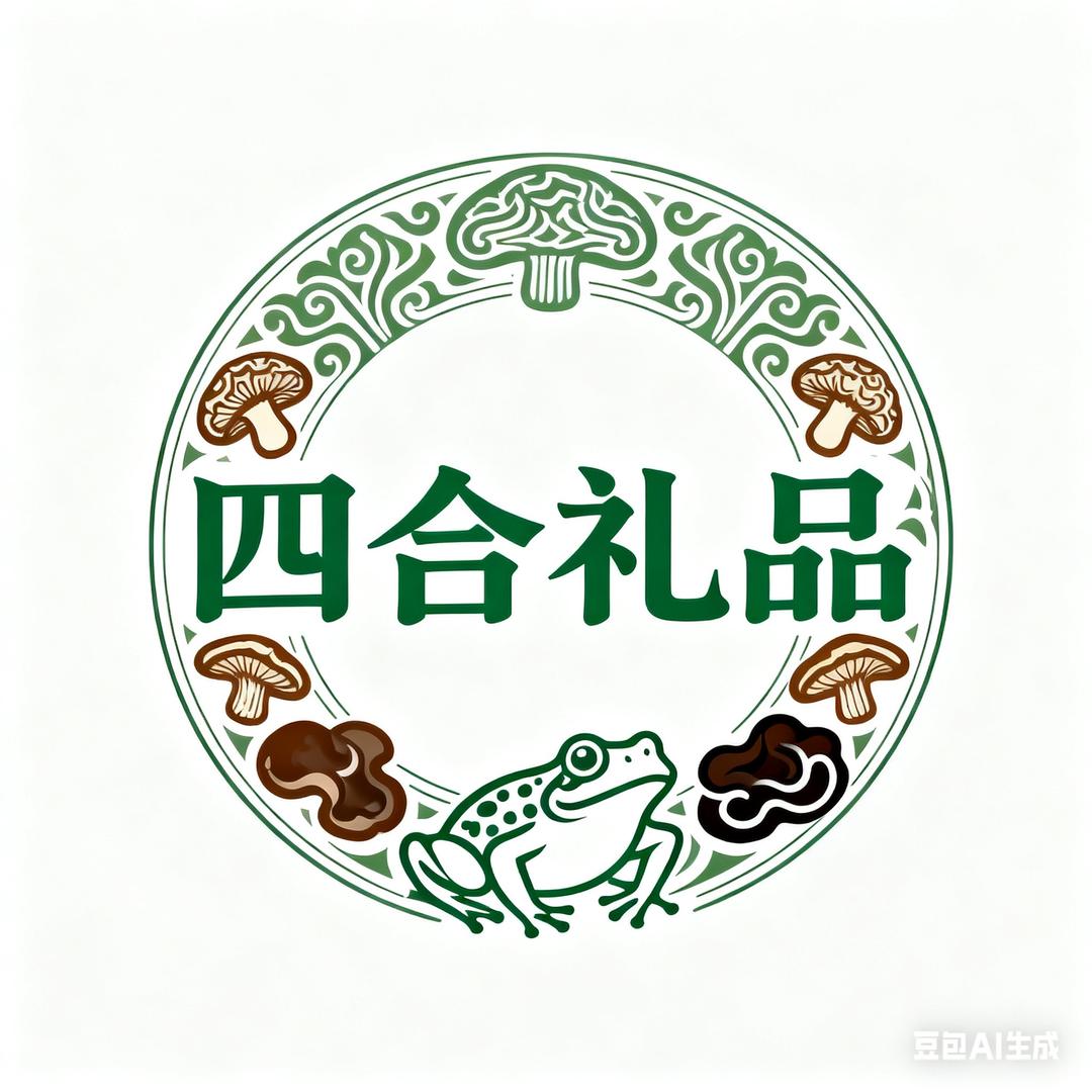 老盛东北土特产