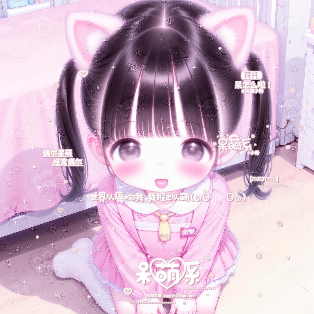 不爱吃蛋黄的宝宝