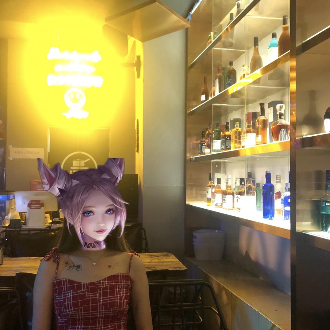 爱无意义